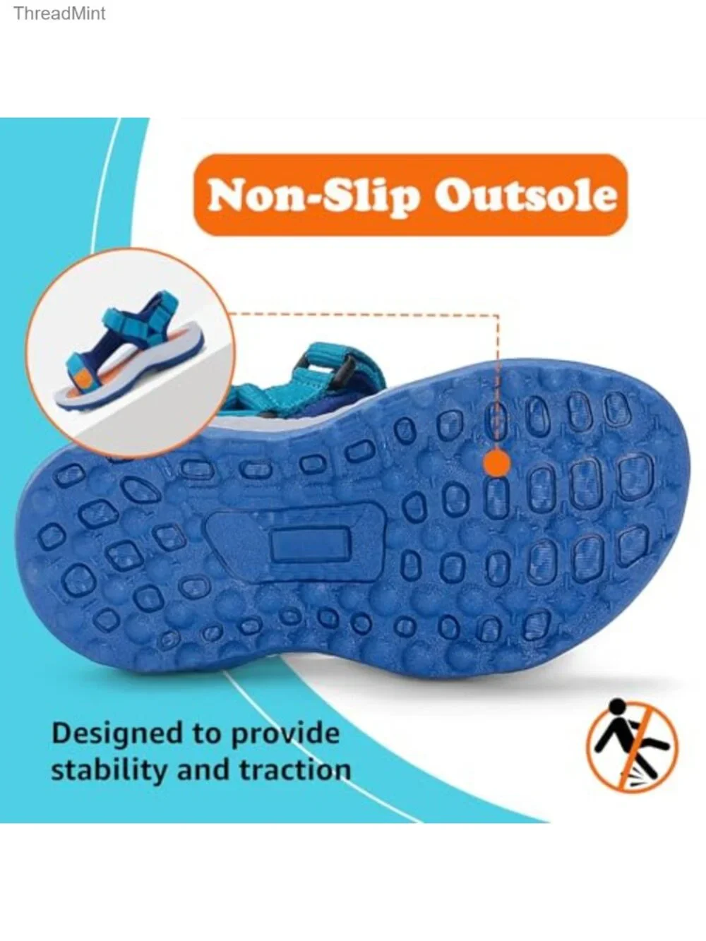 N/A these adjustable